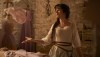 Camila Cabello's <em>Cinderella</em> musical on Amazon Prime first look and release month revealed