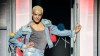 The cast of <em>Everybody's Talking About Jamie</em> to appear on <em>The Late Late Show with James Corden</em>