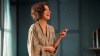 Helen McCrory's <em>The Deep Blue Sea</em> and <em>The Comedy of Errors</em> added to National Theatre at Home