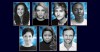Curve's Andrew Lloyd Webber concert run reveals casting and creative team