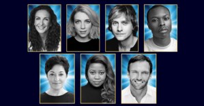 Curve's Andrew Lloyd Webber concert run reveals casting and creative team