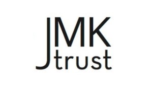WhatsOnStage to reveal the next JMK Award winner this evening