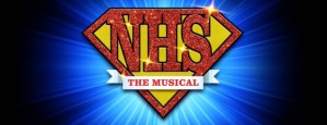 <em>NHS: The Musical</em> to run at Theatre Royal Plymouth from September