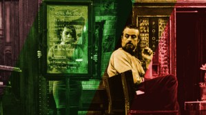 <em>Amélie</em> in the West End: rehearsal images released for the upcoming musical