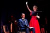 MTFest UK: photos from the new musical festival revealed