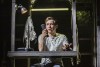 Review: <em>Cruise</em> (Duchess Theatre)