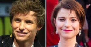 <em>Cabaret</em> with Eddie Redmayne and Jessie Buckley announces West End dates and details