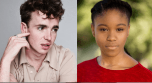 Almeida revives <em>Spring Awakening</em> this Christmas – casting announced