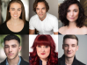 Cast announced for new musical <em>Lady Chatterley's Lover</em>