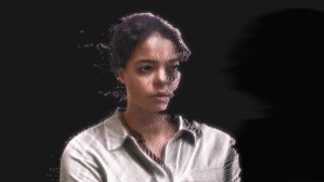 Watch James Graham's new short <em>People You May Know</em>