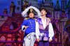 Crossroads Live acquires Qdos Pantomimes