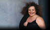 <em>Greatest Showman</em> star Keala Settle plays Christmas concert in London