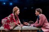 <em>Shaw Shorts</em> (Orange Tree Theatre)