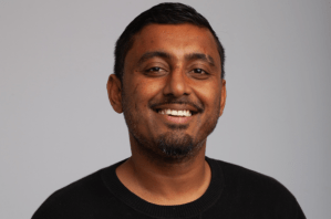 Abdul Shayek launches first season as Tara Theatre artistic director