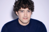 Lee Mead to star in new <em>Fat Friends – The Musical</em> tour