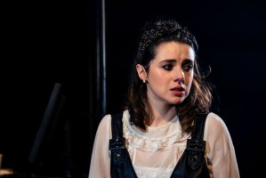 <em>A Russian Doll</em> to be live streamed from Barn Theatre