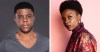 <em>Changing Destiny</em> at the Young Vic casting announced