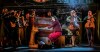 Review: <em>Amélie the Musical</em> (Criterion Theatre)