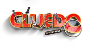 Play based on <em>Cluedo</em> boardgame to tour the UK next year