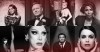 <em>Chicago</em> tour  announces complete casting