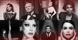 <em>Chicago</em> tour  announces complete casting