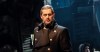 Bradley Jaden: My dream was always to be in the <em>Les Misérables</em>  ensemble
