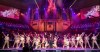 Disney's Royal Albert Hall musical concert added to Disney Plus