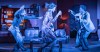 Review: <em>The Death of a Black Man</em> (Hampstead Theatre)