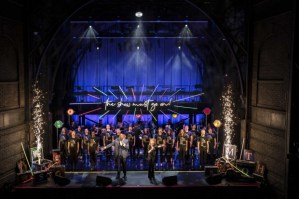 Watch <em>The Show Must Go On! Live</em> West End concert streamed live for free here