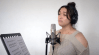 Exclusive: First listen to <em>From Here: A New British Musical</em>