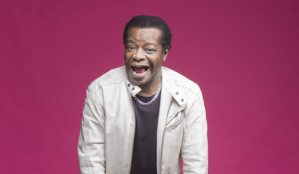 Casting announced for Turbine Theatre's <em>My Night with Reg</em>