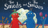 Tall Stories adapting Donaldson and Scheffler's <em>The Smeds and The Smoos</em>