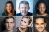 Pitlochry Festival Theatre announces cast for <em>Wind in the Willows</em>