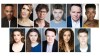 Exclusive: Casting announced for <em>Magic Goes Wrong</em> tour