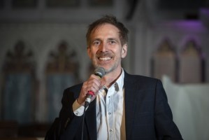 Brighton Fringe organisers report surge in ticket sales