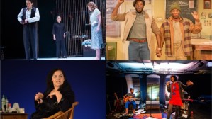Rider and toolkit to aid anti-racism in touring theatre released