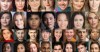 <em>Roles We'll Never Play</em> to present London concert celebrating emerging talent