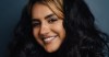 Milli Bhatia discusses bringing <em>seven methods of killing kylie jenner</em> back to the Royal Court