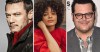 <em>Beauty and the Beast</em> Disney Plus prequel series announces further casting and details