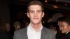 New musical <em>Alice in Neverland</em> to have Broadway workshop with Alistair Brammer