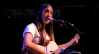 <em>Bloody Elle</em> gig musical at the Royal Exchange – first listen