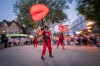 Greenwich and Docklands International Festival announces full 2021 programme