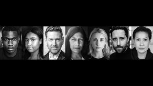 Kenneth Branagh to direct and lead <em>The Browning Version</em> revival