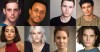<em>Pippin</em> revival at Charing Cross Theatre casting revealed