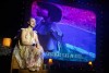 Rob Madge's <em>My Son's A Queer</em> extends run at the Turbine Theatre