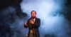 <em>The Woman in Black</em> tour announces cast