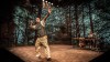 Review: <em>and breathe…</em> (Almeida Theatre)