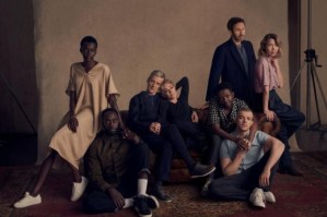 Which <em>Constellations</em> cast should you go and see?
