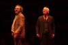 Review: <em>Under Milk Wood</em> with Michael Sheen (National Theatre)