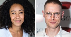 <em>The Flock</em> at Chichester Festival Theatre casting announced